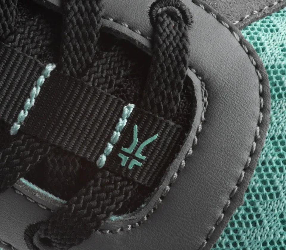 quantum-wide-LQhWBSmy-3.webp Hot KURU Footwear QUANTUM WIDE Glacial-slategray-black