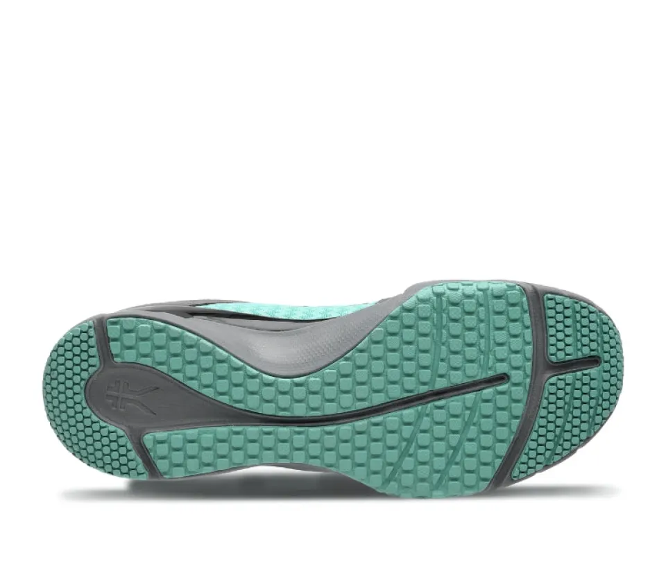 quantum-wide-LQhWBSmy-4.webp Hot KURU Footwear QUANTUM WIDE Glacial-slategray-black