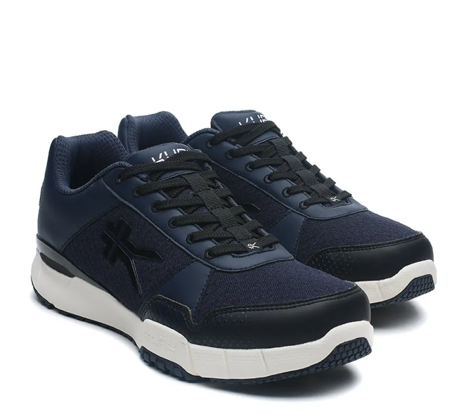 quantum-wide-SjkLoJxo-1.webp New KURU Footwear QUANTUM WIDE Midnightblue-white-jetblack