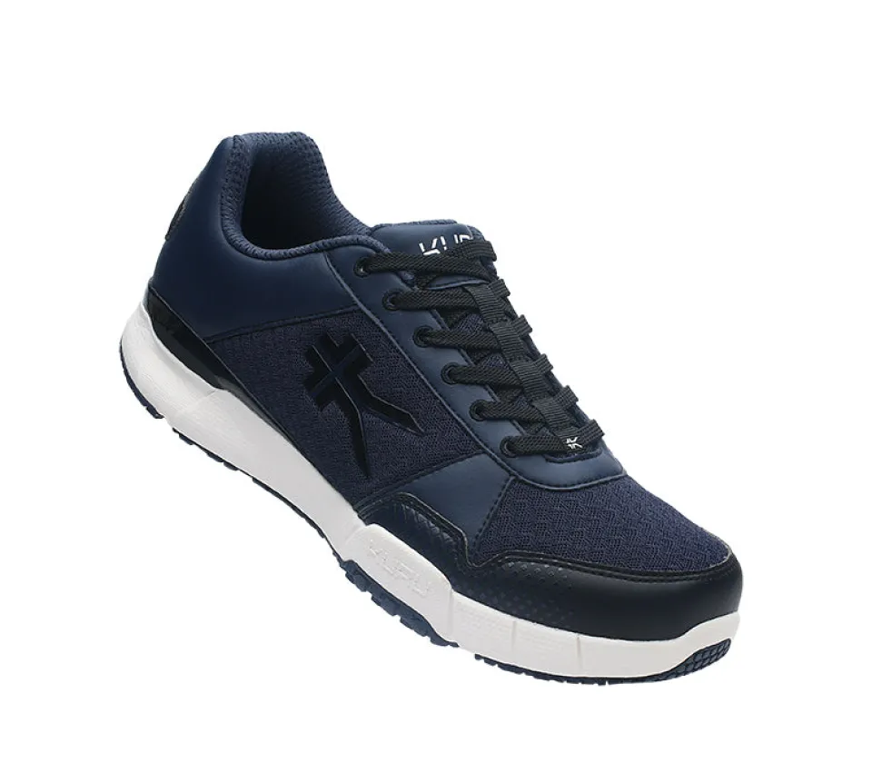 quantum-wide-SjkLoJxo-2.webp New KURU Footwear QUANTUM WIDE Midnightblue-white-jetblack