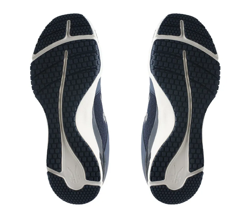 quantum-wide-SjkLoJxo-5.webp New KURU Footwear QUANTUM WIDE Midnightblue-white-jetblack