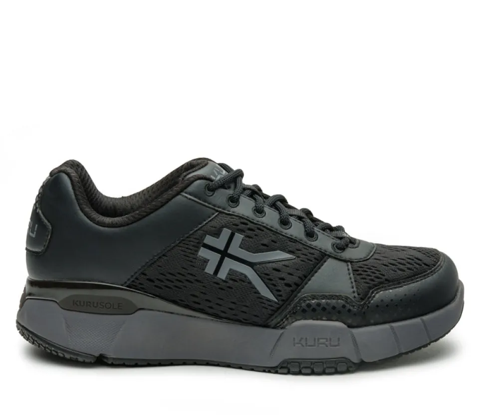 quantum-wide-gdUyChCi-0.webp Hot KURU Footwear QUANTUM WIDE Jetblack/slategray