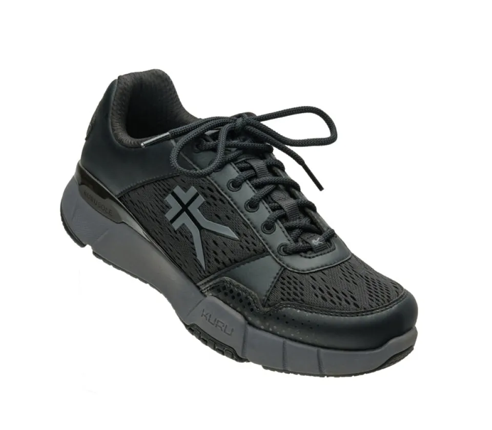 quantum-wide-gdUyChCi-2.webp Hot KURU Footwear QUANTUM WIDE Jetblack/slategray