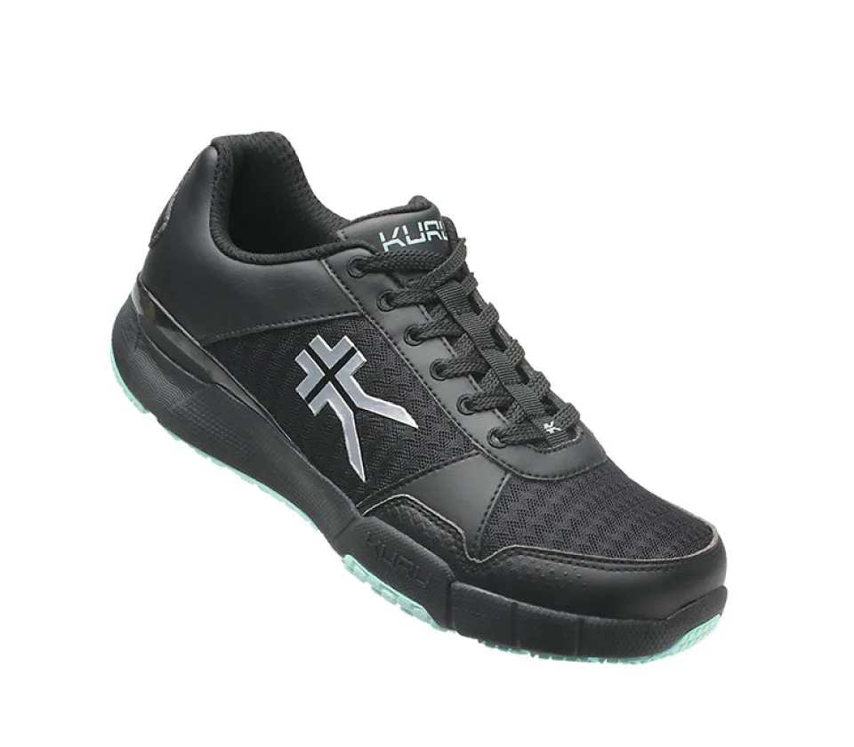 quantum-wide-jNLCRzjL-2.webp New KURU Footwear QUANTUM WIDE Jetblack-dustyaqua
