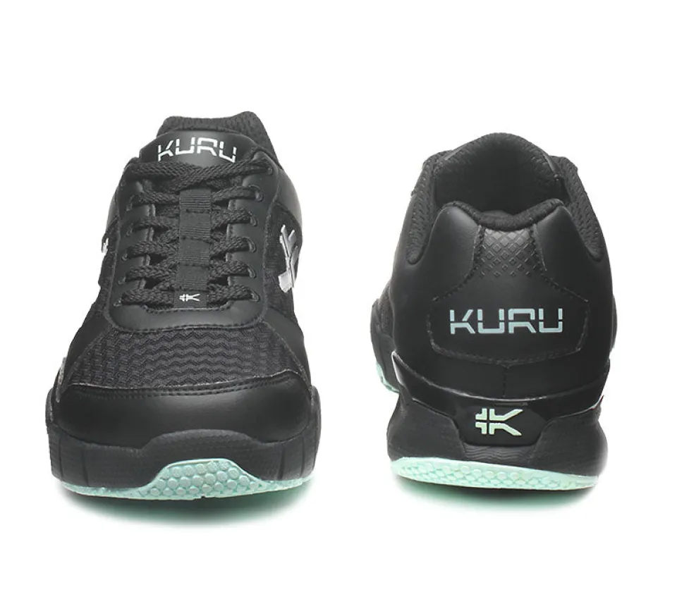 quantum-wide-jNLCRzjL-3.webp New KURU Footwear QUANTUM WIDE Jetblack-dustyaqua