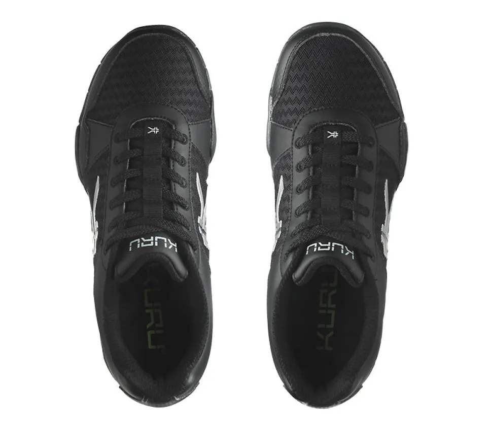 quantum-wide-jNLCRzjL-4.webp New KURU Footwear QUANTUM WIDE Jetblack-dustyaqua