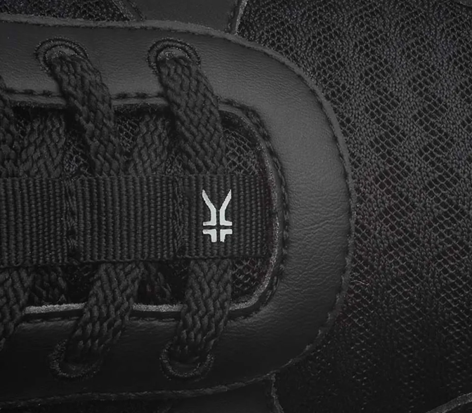 quantum-wide-jNLCRzjL-6.webp New KURU Footwear QUANTUM WIDE Jetblack-dustyaqua