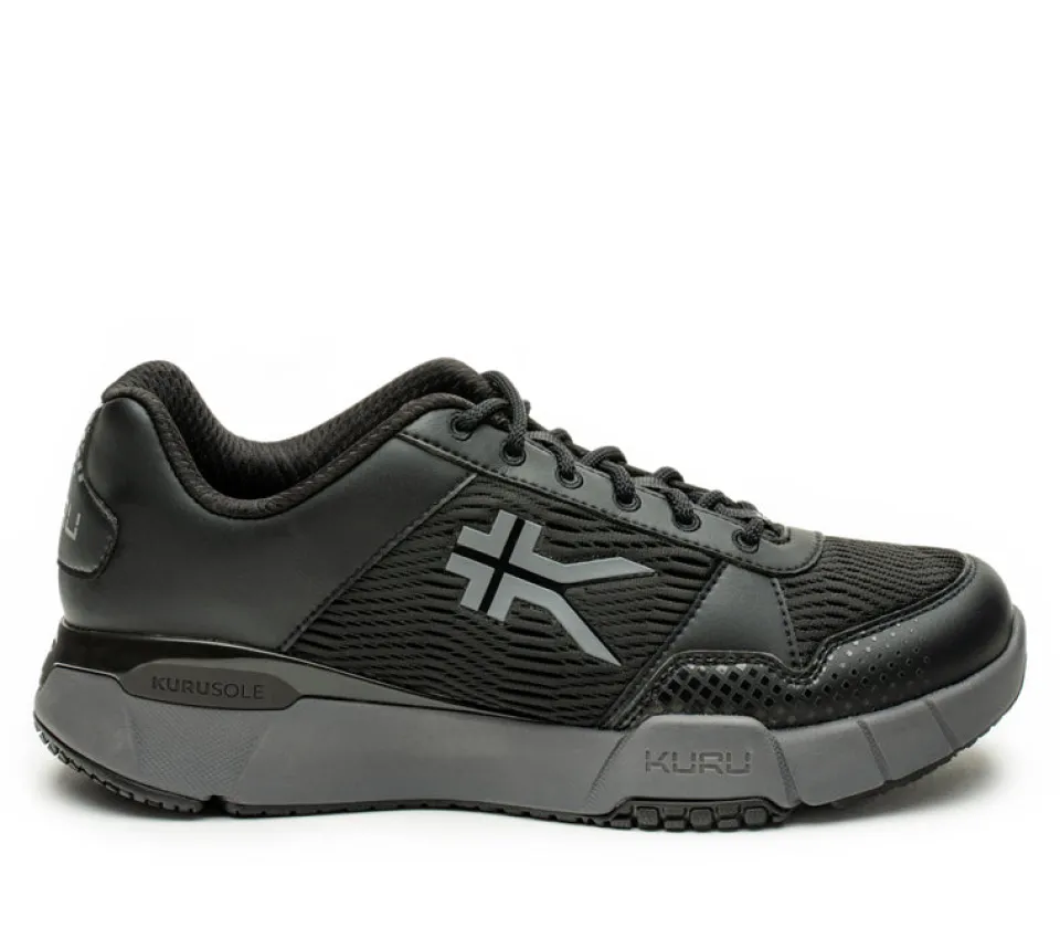 quantum-wide-sttkYXLl-0.webp Discount KURU Footwear QUANTUM WIDE Jetblack-slategray