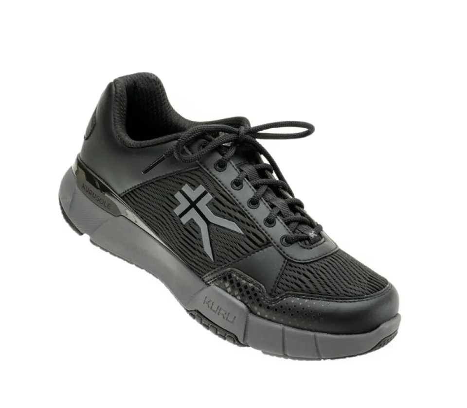 quantum-wide-sttkYXLl-2.webp Discount KURU Footwear QUANTUM WIDE Jetblack-slategray