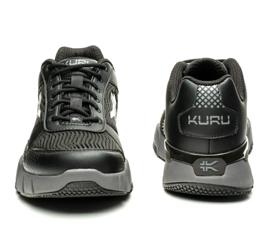 quantum-wide-sttkYXLl-3.webp Discount KURU Footwear QUANTUM WIDE Jetblack-slategray