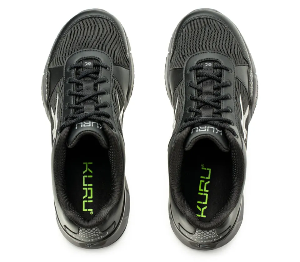 quantum-wide-sttkYXLl-4.webp Discount KURU Footwear QUANTUM WIDE Jetblack-slategray