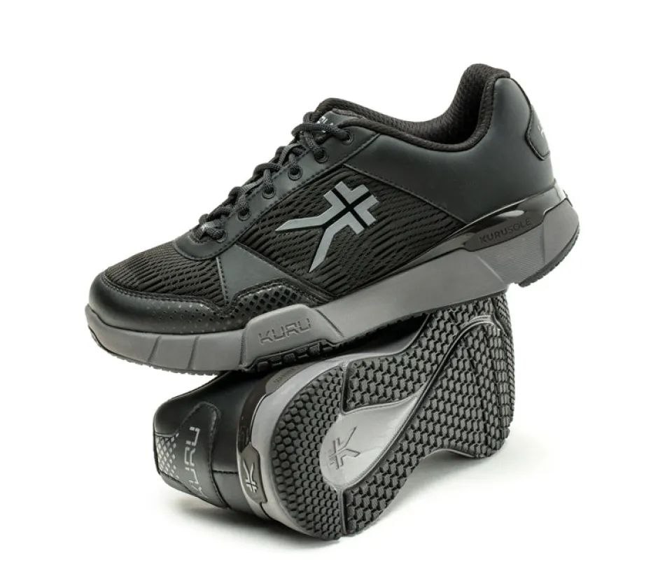 quantum-wide-sttkYXLl-6.webp Discount KURU Footwear QUANTUM WIDE Jetblack-slategray