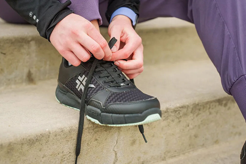 quantum-wide-sttkYXLl-8.webp Discount KURU Footwear QUANTUM WIDE Jetblack-slategray