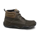Online KURU Footwear QUEST Woodstockbrown-black