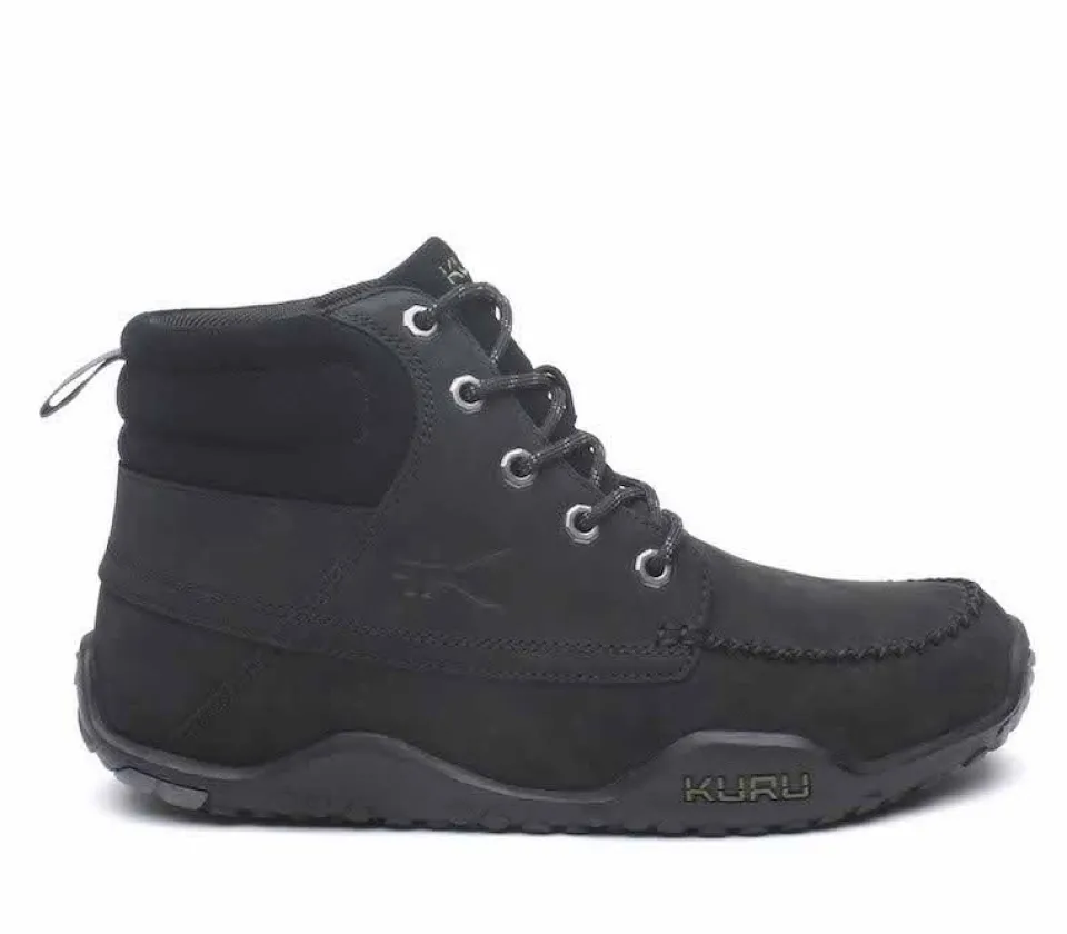 quest-ELHNoYDb-0.webp Outlet KURU Footwear QUEST Smokestackblack