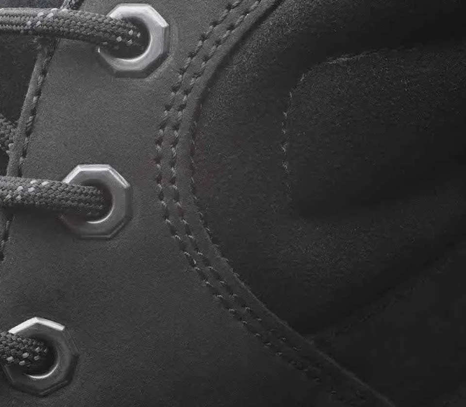 quest-ELHNoYDb-6.webp Outlet KURU Footwear QUEST Smokestackblack