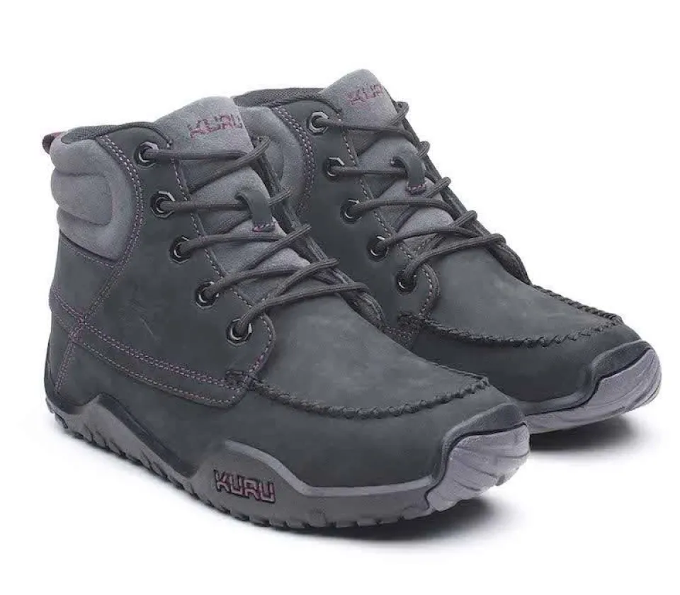 quest-aOzgnxYC-1.webp Best KURU Footwear QUEST Jetblack-basalt-figpurple
