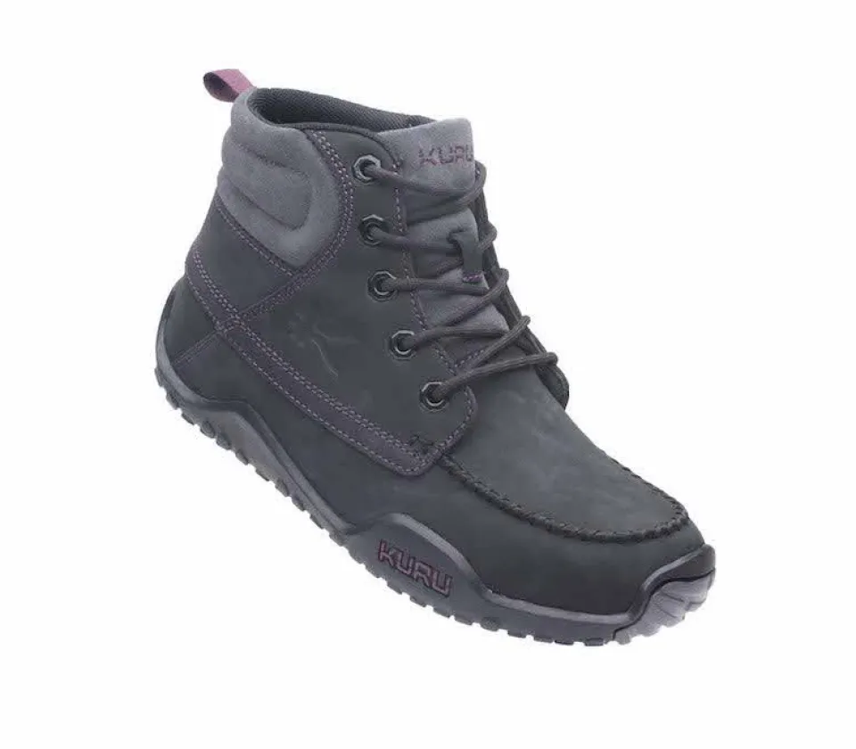 quest-aOzgnxYC-2.webp Best KURU Footwear QUEST Jetblack-basalt-figpurple