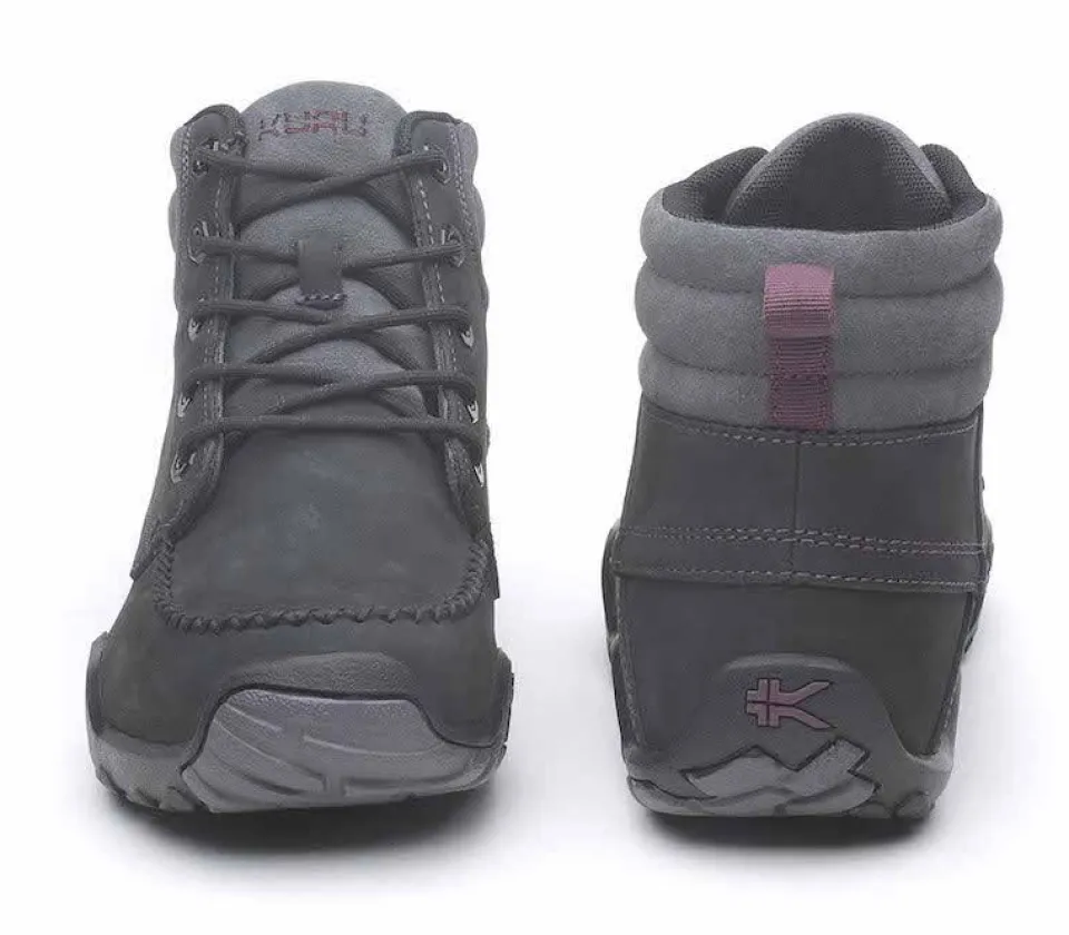 quest-aOzgnxYC-3.webp Best KURU Footwear QUEST Jetblack-basalt-figpurple