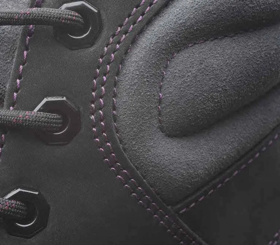 quest-aOzgnxYC-6.webp Best KURU Footwear QUEST Jetblack-basalt-figpurple