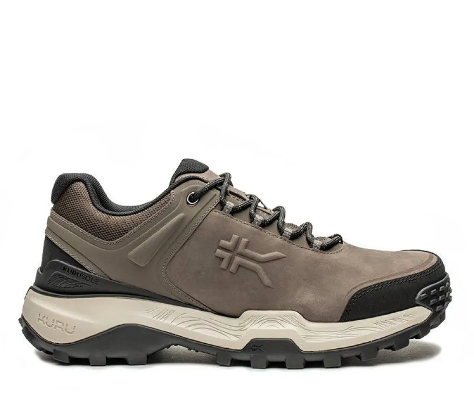 ridge-motion-bntgbYoY-0.webp Online KURU Footwear RIDGE Motion Rustictaupe-bluefog