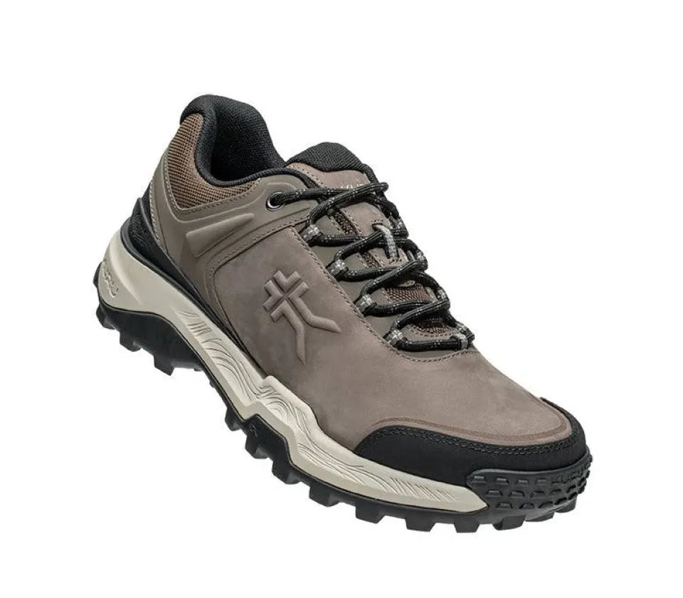 ridge-motion-bntgbYoY-2.webp Online KURU Footwear RIDGE Motion Rustictaupe-bluefog