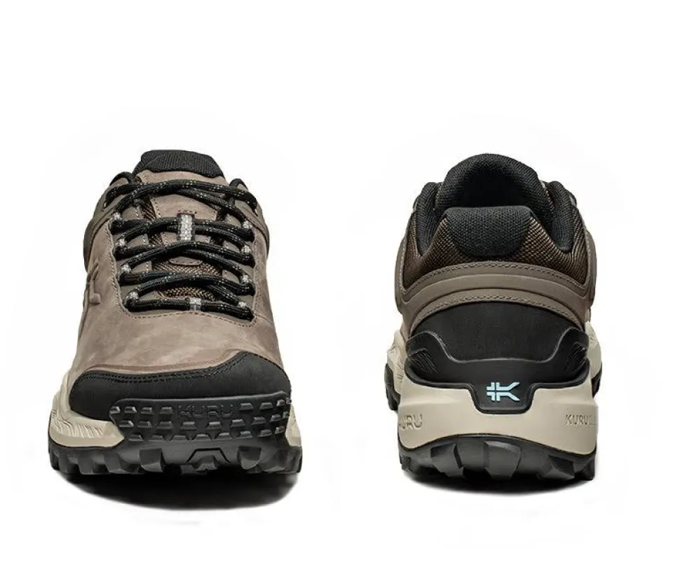 ridge-motion-bntgbYoY-3.webp Online KURU Footwear RIDGE Motion Rustictaupe-bluefog