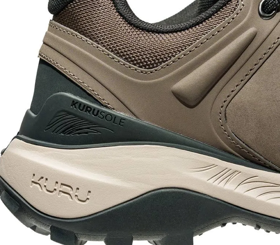 ridge-motion-bntgbYoY-9.webp Online KURU Footwear RIDGE Motion Rustictaupe-bluefog