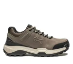 Outlet KURU Footwear RIDGE Motion Rustictaupe-jetblack