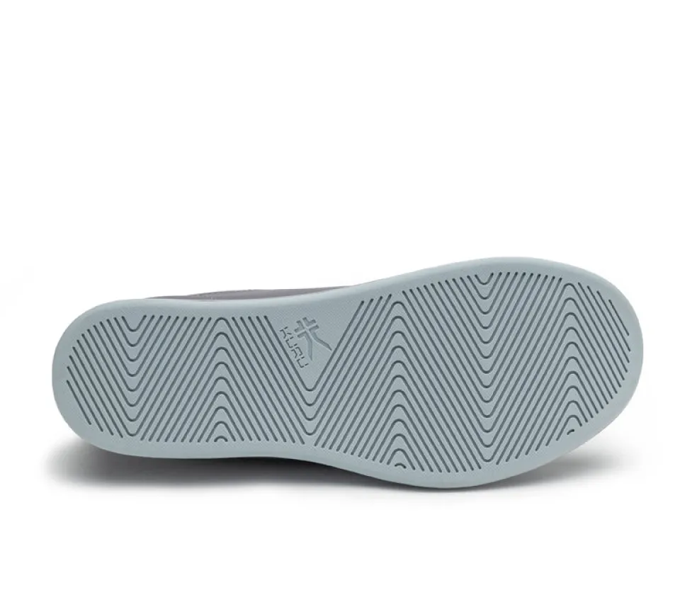 roam-EHiwYAqf-5.webp Fashion KURU Footwear ROAM Lilacshimmer-bluefog