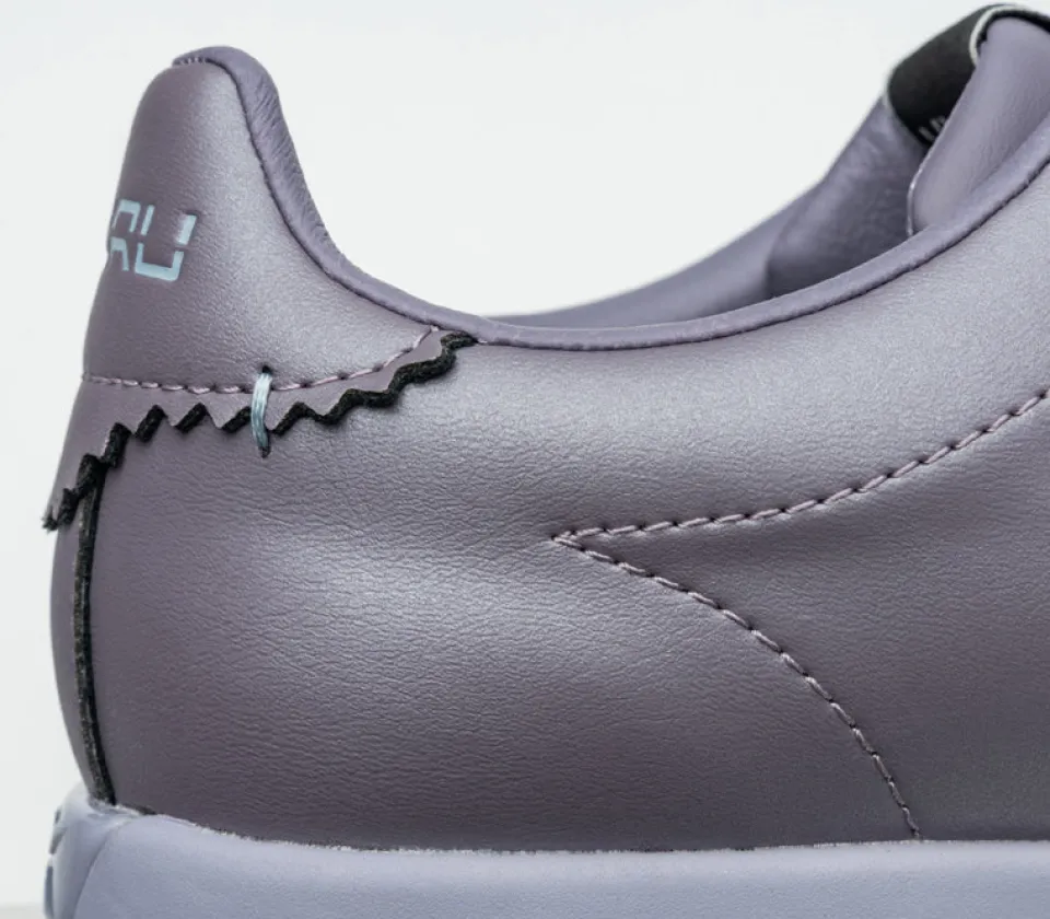 roam-EHiwYAqf-7.webp Fashion KURU Footwear ROAM Lilacshimmer-bluefog