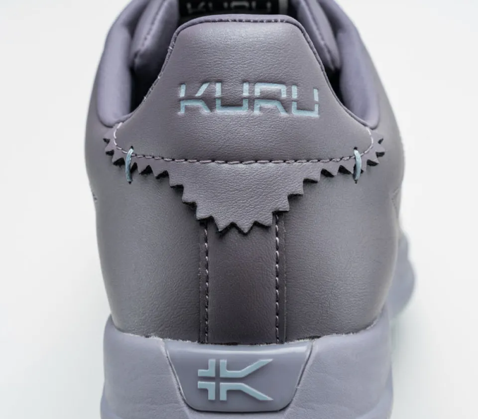 roam-EHiwYAqf-8.webp Fashion KURU Footwear ROAM Lilacshimmer-bluefog