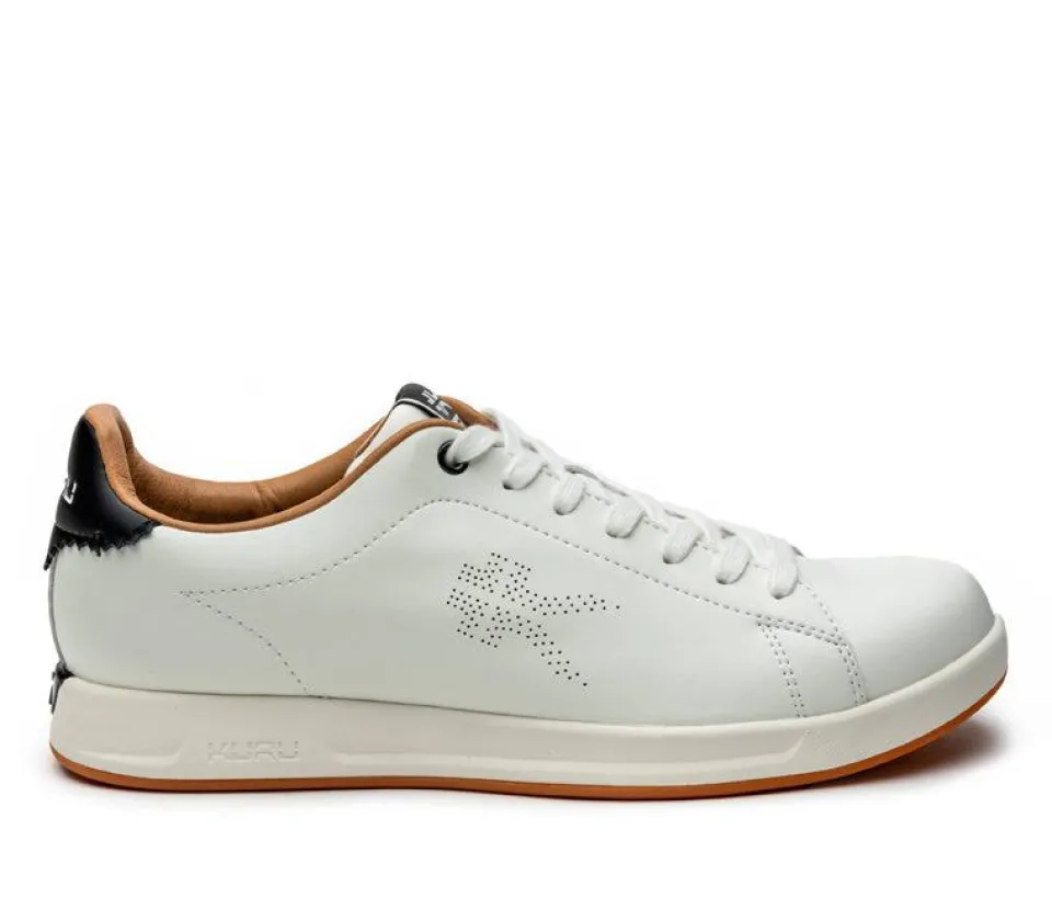 roam-SWFmtgqB-0.webp New KURU Footwear ROAM Brightwhite-jetblack