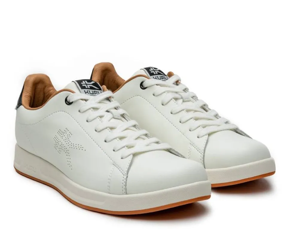 roam-SWFmtgqB-1.webp New KURU Footwear ROAM Brightwhite-jetblack