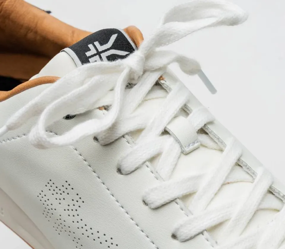 roam-SWFmtgqB-7.webp New KURU Footwear ROAM Brightwhite-jetblack