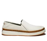 Clearance KURU Footwear ROAM Atla Sand-caramel