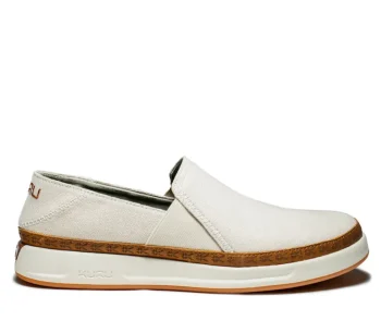 Clearance KURU Footwear ROAM Atla Sand-caramel