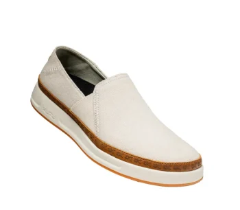 Clearance KURU Footwear ROAM Atla Sand-caramel