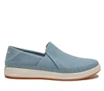 Sale KURU Footwear ROAM Atla Bluefog-brightwhite
