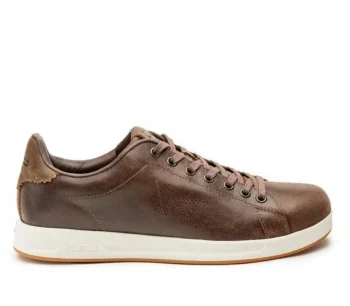 Discount KURU Footwear ROAM Clovebrown