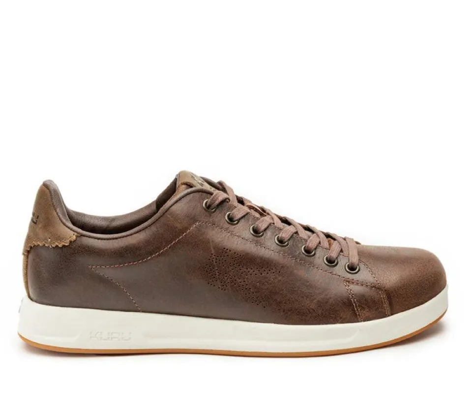 roam-jfZEFmZM-0.webp Discount KURU Footwear ROAM Clovebrown