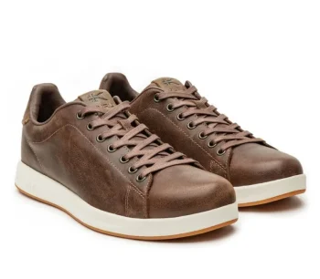 Discount KURU Footwear ROAM Clovebrown