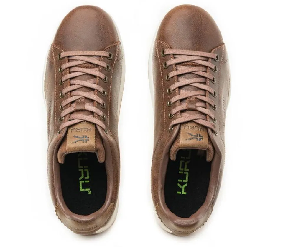 roam-jfZEFmZM-4.webp Discount KURU Footwear ROAM Clovebrown