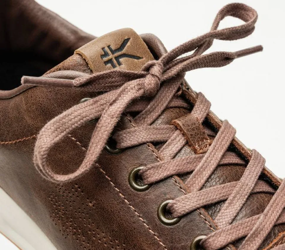 roam-jfZEFmZM-7.webp Discount KURU Footwear ROAM Clovebrown