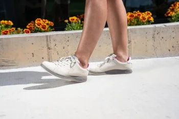 Best KURU Footwear ROAM Sand-pebble