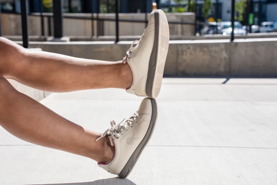 roam-rjQZOyvO-5.webp Best KURU Footwear ROAM Sand-pebble