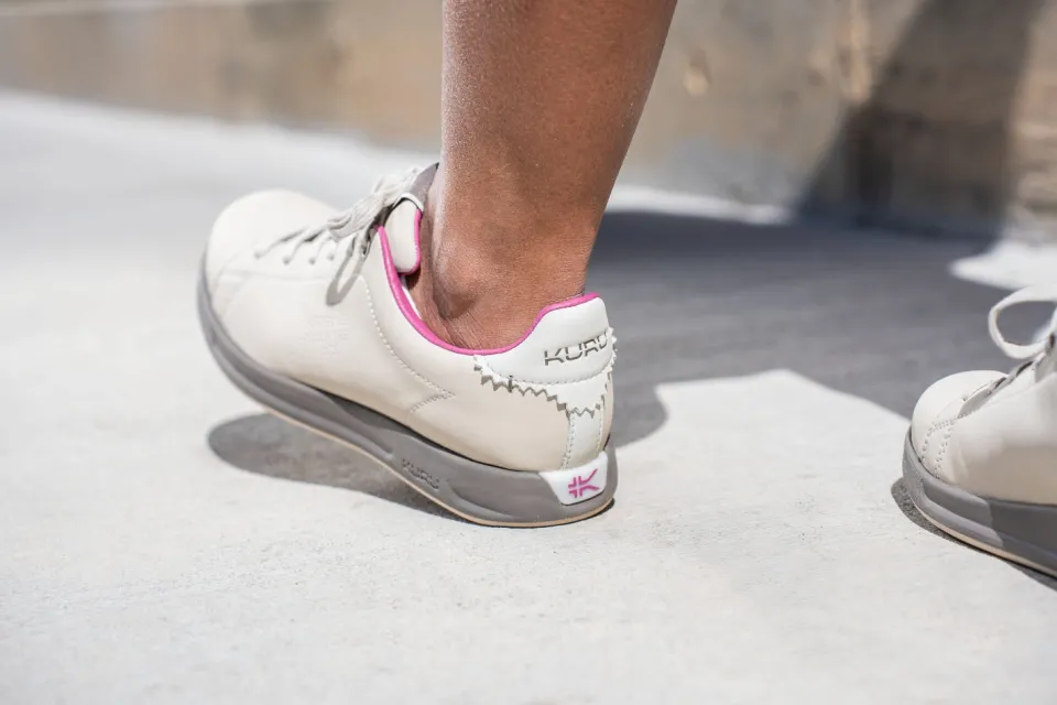 roam-rjQZOyvO-6.webp Best KURU Footwear ROAM Sand-pebble