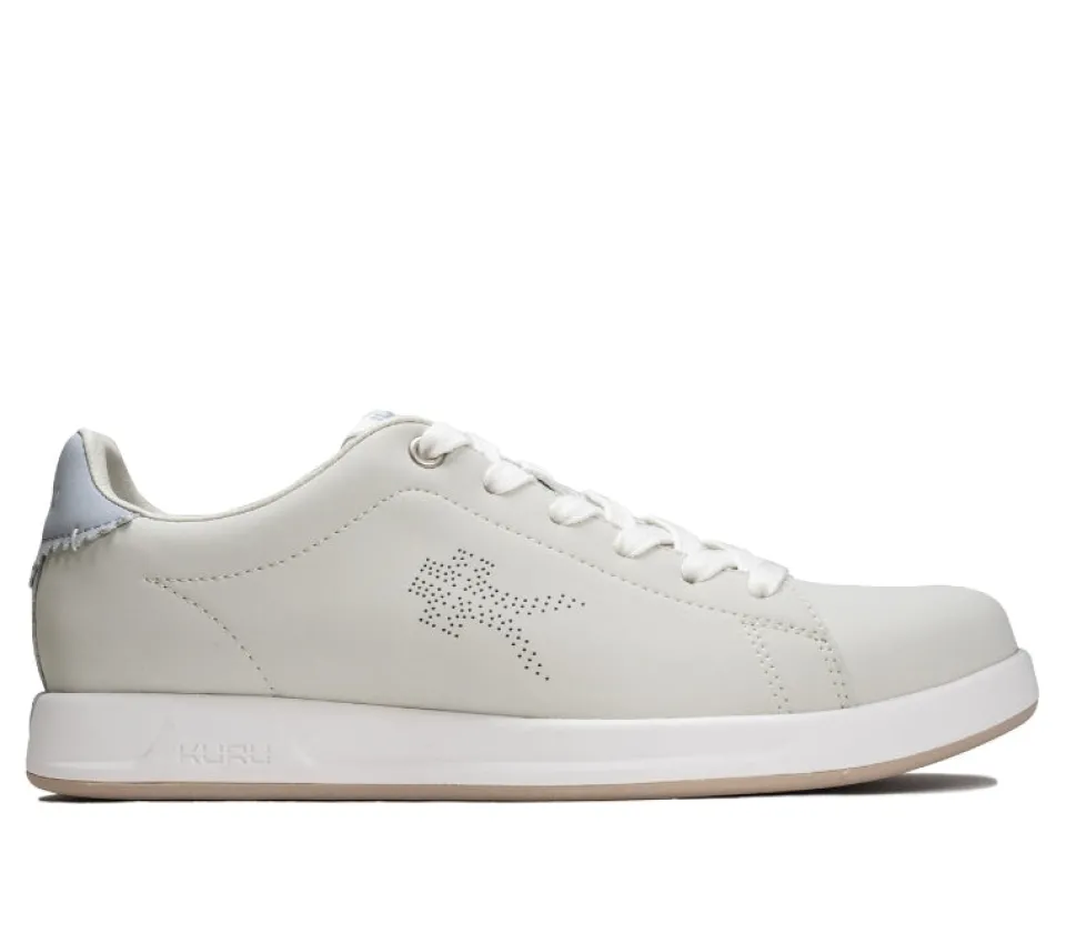 roam-tTjjnydf-0.webp Clearance KURU Footwear ROAM Bonegray-cloudgray