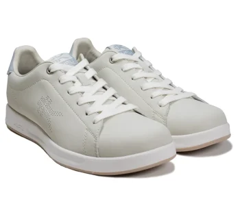 Clearance KURU Footwear ROAM Bonegray-cloudgray