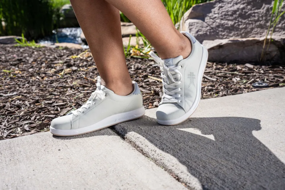 roam-tTjjnydf-2.webp Clearance KURU Footwear ROAM Bonegray-cloudgray